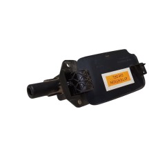 Sportellino Carburante FIAT Ulysse 3° Serie - 1487168080 - 3096284
