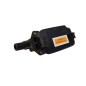 Sportellino Carburante FIAT Ulysse 3° Serie