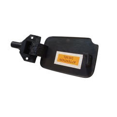 Sportellino Carburante FIAT Ulysse 3° Serie - 1487168080 - 3096284