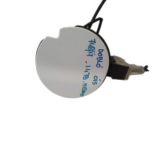 Sportellino Carburante FIAT Doblo Serie dal 15 al 21 - 51896645 - 3097079