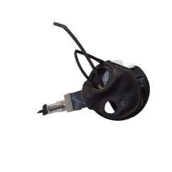 Sportellino Carburante FIAT Doblo Serie dal 15 al 21 - 51896645 - 3097079
