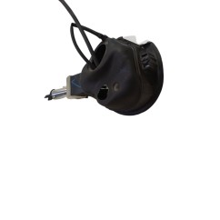 Sportellino Carburante FIAT Doblo Serie dal 15 al 21 - 51896645 - 3097079