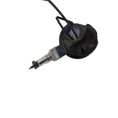 Sportellino Carburante FIAT Doblo Serie dal 15 al 21 - 51896645 - 3097079