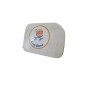 Sportellino Carburante FIAT Ducato 4° Serie