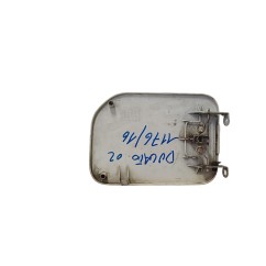 Sportellino Carburante FIAT Ducato 4° Serie - 1329749080 - 3097332