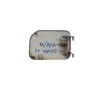 Sportellino Carburante FIAT Ducato 4° Serie