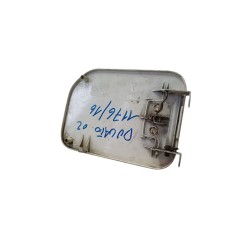 Sportellino Carburante FIAT Ducato 4° Serie - 1329749080 - 3097332