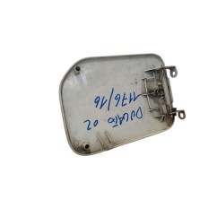 Sportellino Carburante FIAT Ducato 4° Serie - 1329749080 - 3097332