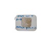 Sportellino Carburante FIAT Ducato 3° Serie