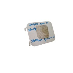 Sportellino Carburante FIAT Ducato 3° Serie - 1328095080 - 3097524