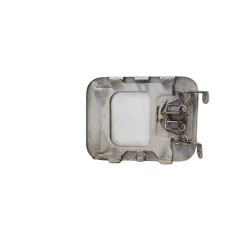Sportellino Carburante FIAT Ducato 3° Serie - 1328095080 - 3097524