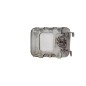 Sportellino Carburante FIAT Ducato 3° Serie