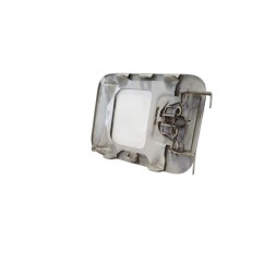 Sportellino Carburante FIAT Ducato 3° Serie - 1328095080 - 3097524