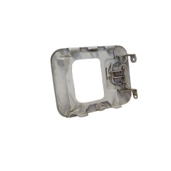 Sportellino Carburante FIAT Ducato 3° Serie - 1328095080 - 3097524