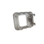 Sportellino Carburante FIAT Ducato 3° Serie