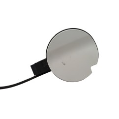 Sportellino Carburante FIAT Doblo Serie dal 15 al 21 - 52109064 - 3097994