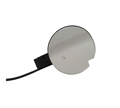 Sportellino Carburante FIAT Doblo Serie dal 15 al 21 - 52109064 - 3097994