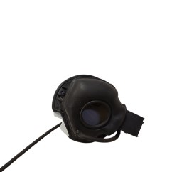 Sportellino Carburante FIAT Doblo Serie dal 15 al 21 - 52109064 - 3097994