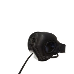Sportellino Carburante FIAT Doblo Serie dal 15 al 21 - 52109064 - 3097994