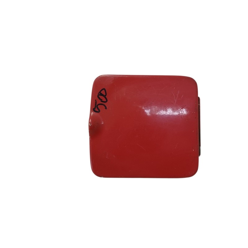 Sportellino Carburante FIAT Cinquecento 1° Serie