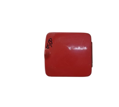 Sportellino Carburante FIAT Cinquecento 1° Serie - 7779969 - 3098338