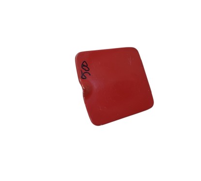 Sportellino Carburante FIAT Cinquecento 1° Serie
