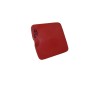Sportellino Carburante FIAT Cinquecento 1° Serie