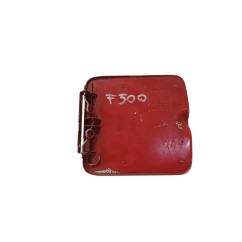 Sportellino Carburante FIAT Cinquecento 1° Serie - 7779969 - 3098338