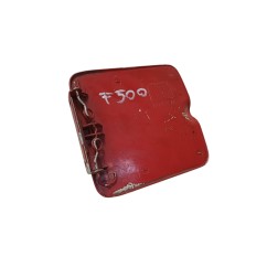Sportellino Carburante FIAT Cinquecento 1° Serie - 7779969 - 3098338