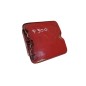 Sportellino Carburante FIAT Cinquecento 1° Serie