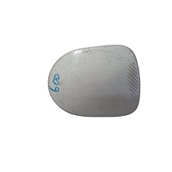 Sportellino Carburante FIAT Seicento /600 dal 05 al 10 - 46512187 - 3098528