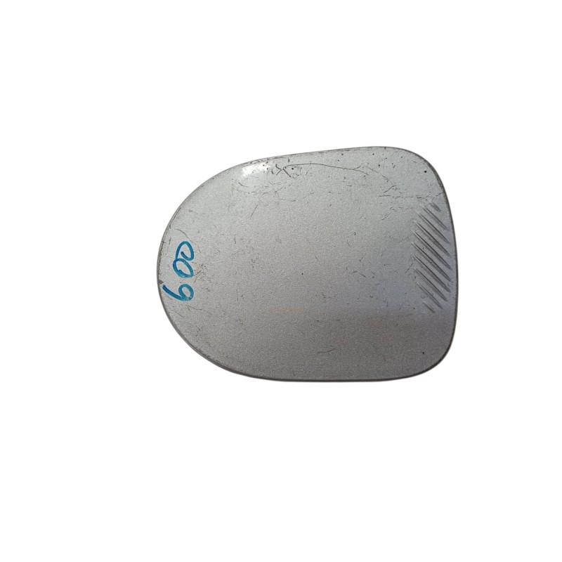 Sportellino Carburante FIAT Seicento /600 dal 05 al 10