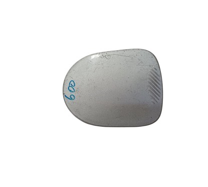 Sportellino Carburante FIAT Seicento /600 dal 05 al 10 - 46512187 - 3098528