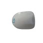 Sportellino Carburante FIAT Seicento /600 dal 05 al 10