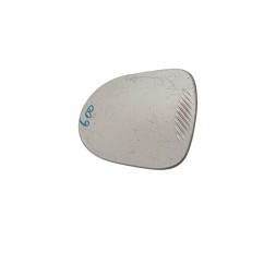 Sportellino Carburante FIAT Seicento /600 dal 05 al 10
