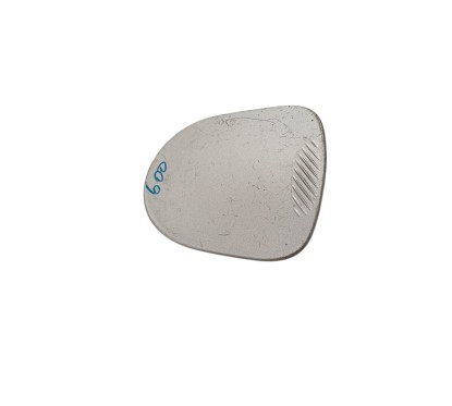Sportellino Carburante FIAT Seicento /600 dal 05 al 10