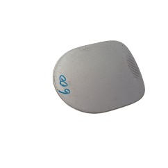 Sportellino Carburante FIAT Seicento /600 dal 05 al 10 - 46512187 - 3098528
