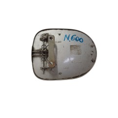 Sportellino Carburante FIAT Seicento /600 dal 05 al 10 - 46512187 - 3098528