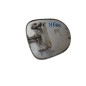 Sportellino Carburante FIAT Seicento /600 dal 05 al 10