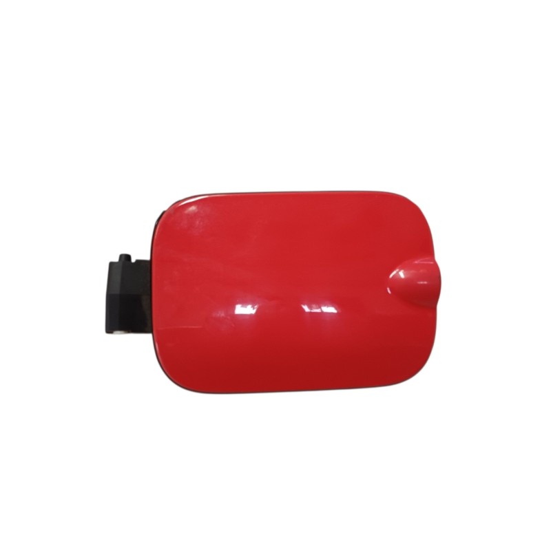 Sportellino Carburante FIAT Panda 3° Serie
