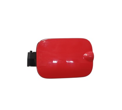 Sportellino Carburante FIAT Panda 3° Serie - 51845959 - 3098760