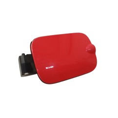 Sportellino Carburante FIAT Panda 3° Serie