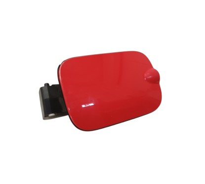 Sportellino Carburante FIAT Panda 3° Serie