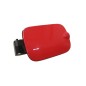 Sportellino Carburante FIAT Panda 3° Serie