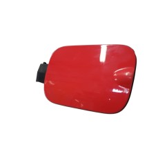 Sportellino Carburante FIAT Panda 3° Serie - 51845959 - 3098760