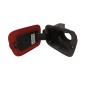Sportellino Carburante FIAT Panda 3° Serie