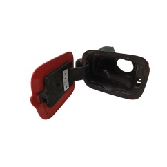 Sportellino Carburante FIAT Panda 3° Serie - 51845959 - 3098760