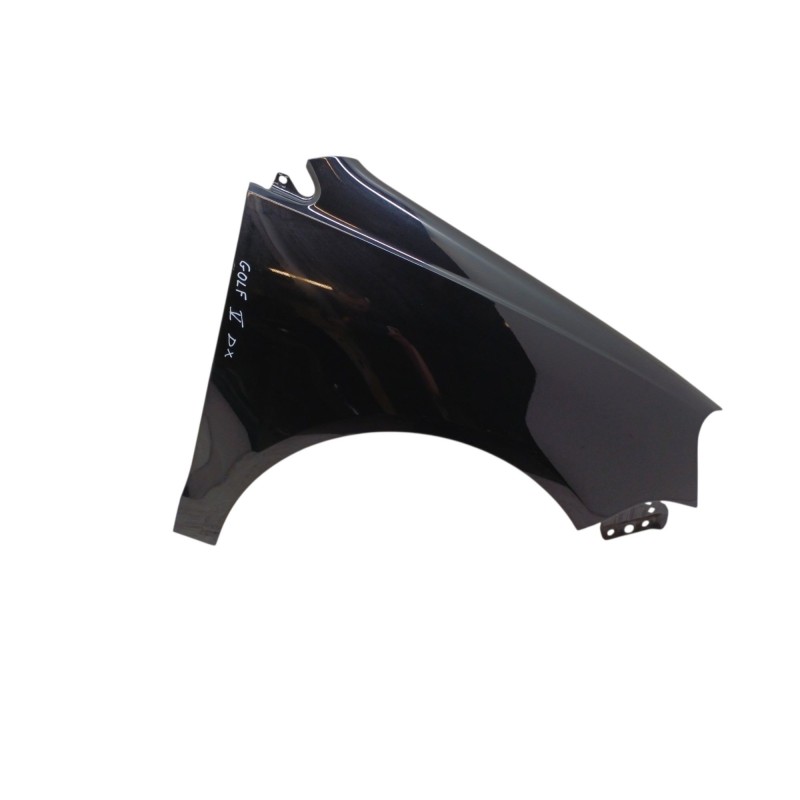 Parafango Anteriore Destro VOLKSWAGEN Golf 5 Plus dal 04 al 13