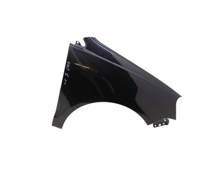 Parafango Anteriore Destro VOLKSWAGEN Golf 5 Plus dal 04 al 13 - 5M0821022 - 3098875