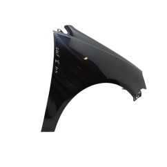 Parafango Anteriore Destro VOLKSWAGEN Golf 5 Plus dal 04 al 13